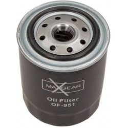 alyvos filtras
                                MAXGEAR                                                26-0702, MAXGEAR, 26-07