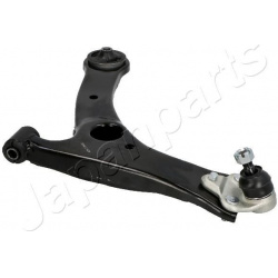 pakabos svirtis
                                JAPANPARTS                                                BS-220L, JAPANPARTS