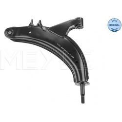 pakabos svirtis MEYLE-ORIGINAL: True to OE.
                                                34-16 050 0004, MEYLE, 34-1605000
