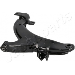 pakabos svirtis
                                JAPANPARTS                                                BS-702L, JAPANPARTS