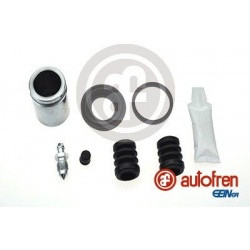 remonto komplektas, stabdžių apkaba
                                AUTOFREN SEINSA                                D42025C,