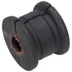 stabilizatoriaus įvorė
                                MAXGEAR                                                72-2908, MAXG
