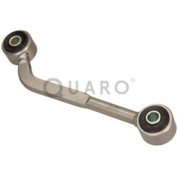 Stabilizatoriaus traukė
                                QUARO                                                QS6517/HQ, Nenu