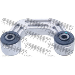 Stabilizatoriaus traukė
                                FEBEST                                                0823-003AL, Ne