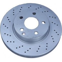 stabdžių diskas (1vnt)
                                QUARO                                                QD2353, Nenurod