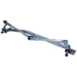 valytuvo trauklė
                                MAXGEAR                                                57-0205, MAXGEAR, 57