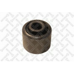 įvorė, stabilizatorius
                                STELLOX                                84-08128-SX, STELLOX, 84-0812