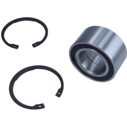 rato guolis
                                MAXGEAR                                                33-0419, MAXGEAR, 33-0419,