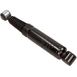 amortizatorius
                                MAXGEAR                                                11-0224, MAXGEAR, 11-02