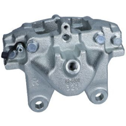 stabdžių apkaba
                                MAXGEAR                                82-0308, MAXGEAR, 82-0308, auto deta