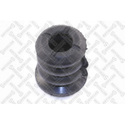 Amortizatoriaus buferis
                                STELLOX                                                11-71019-SX, S