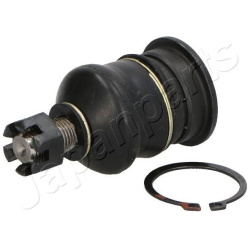 Šarnyras
JAPANPARTS BJ-251, JAPANPARTS, BJ-25
