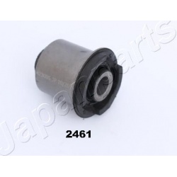 sailentblokas
                                JAPANPARTS                                                RU-2461, JAPANPARTS, 