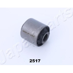 sailentblokas
                                JAPANPARTS                                                RU-2517, JAPANPARTS, 