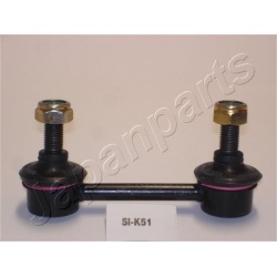Stabilizatoriaus traukė
                                JAPANPARTS                                                SI-K51, JA