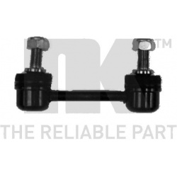 Stabilizatoriaus traukė
                                NK                                                5113211, Nenurodyt