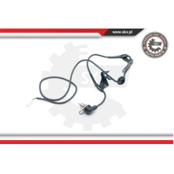 Daviklis ABS
                                ESEN SKV                                                06SKV342, Nenurodytas ga