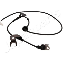 ABS daviklis MAZDA T. 626 1,8 94- PR
                                JAPANPARTS                                              
