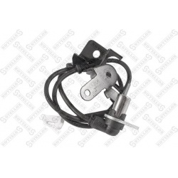 Daviklis ABS
                                STELLOX                                                06-65481-SX, STELLOX, 06-