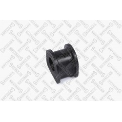 įvorė, stabilizatorius
STELLOX 79-00154-SX,