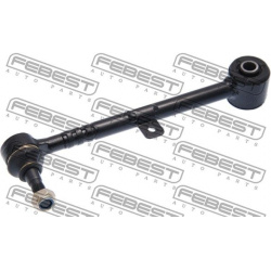 pakabos svirtis
                                FEBEST                                                0125-110R, Nenurodytas 
