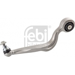 pakabos svirtis
                                FEBI BILSTEIN                                                174778, FEBI BIL