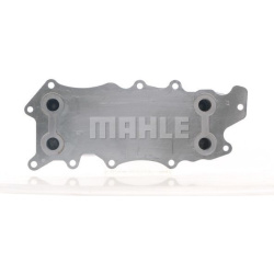 Aušintuvas tepalo
                                MAHLE                                                CLC 131 000S, MAHLE, 
