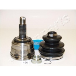 pusašio šarnyras
                                JAPANPARTS                                                GI-466, JAPANPAR
