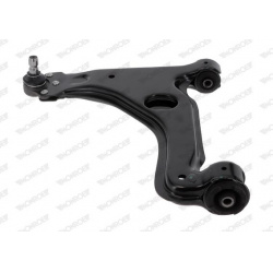 pakabos svirtis
                                MONROE                                                L24548, MONROE, L24548,