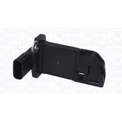 oro masės jutiklis
                                MAGNETI MARELLI                                                2137198000