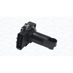 oro masės jutiklis
                                MAGNETI MARELLI                                                2137198220