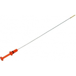 alyvos lygio matuoklis
                                MAXGEAR                                                27-0284, MAXGEA