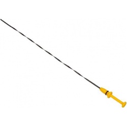 alyvos lygio matuoklis
                                MAXGEAR                                                27-0285, MAXGEA