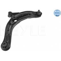 pakabos svirtis MEYLE-ORIGINAL: True to OE.
                                                35-16 050 0052, MEYLE, 35-1605000