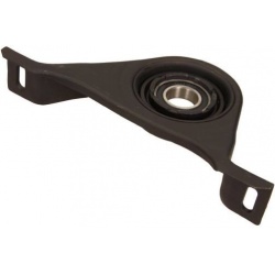 pakaba, kardaninis velenas
                                MAXGEAR                                                49-1355, MA