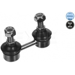 Stabilizatoriaus traukė
                                MEYLE                                                32-16 060 0005,