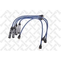 uždegimo laido komplektas
                                STELLOX                                                10-38168-SX