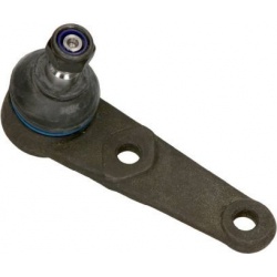 Šarnyras
                                MAXGEAR                                                72-0474, MAXGEAR, 72-0474, a