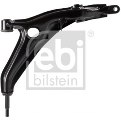 pakabos svirtis
FEBI BILSTEIN 42116, FEBI BILS