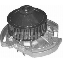 Vandens siurblys, variklio aušinimas BEHR
                                MAHLE                                             