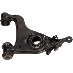 pakabos svirtis
                                MAXGEAR                                                72-1532, MAXGEAR, 72-1