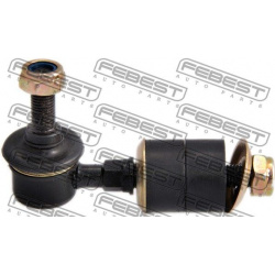 Stabilizatoriaus traukė
                                FEBEST                                                0723-60A, Nenu