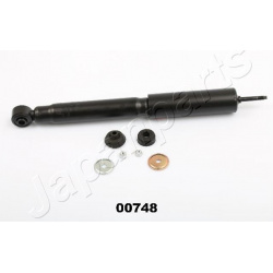 amortizatorius
                                JAPANPARTS                                                MM-00748, JAPANPARTS