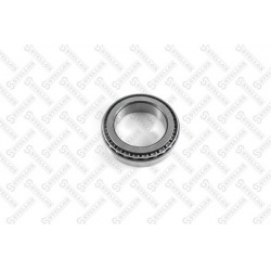 rato guolis
                                STELLOX                                                84-40334-SX, STELLOX, 84-4