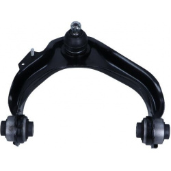pakabos svirtis
                                MAXGEAR                                                72-3719, MAXGEAR, 72-3