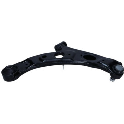 pakabos svirtis
                                MAXGEAR                                72-3700, MAXGEAR, 72-3700, auto detal�