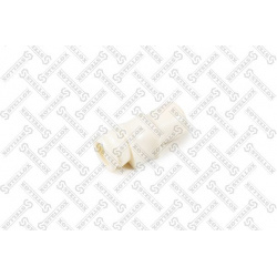 įvorė, stabilizatorius
                                STELLOX                                                79-01034-SX, 