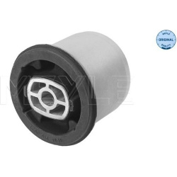 stebulės laikiklio įvorė MEYLE-ORIGINAL: True to OE.
                                                11-14 710 0023, MEYLE