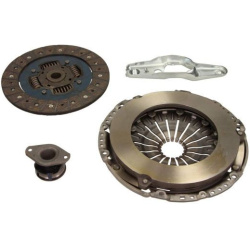 sankabos komplektas
                                MAXGEAR                                                61-5345, MAXGEAR, 