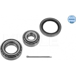 rato guolis MEYLE-ORIGINAL: True to OE.
                                                30-14 751 0001, MEYLE, 30-147510001, 